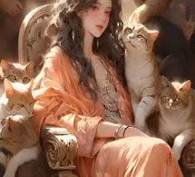 Thập Niên 70: Vợ Trước Của Đại Lão Ngày Càng Đáng Ghét