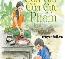Thập Niên 70: Xuyên Thành Con Gái Của Cực Phẩm