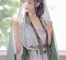 Thập Niên 70 Xuyên Thành Mỹ Nhân Yếu Đuối