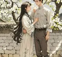 Thập Niên 70: Xuyên Thành Nữ Thanh Niên Trí Thức