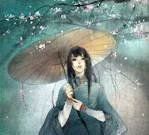 Thập Niên 70 Xuyên Thành Vợ Trước Của Nam Chính Truyện Niên Đại