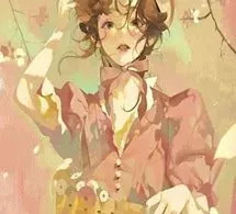 Thập Niên 70 Xuyên Thành Vợ Trước Quân Hôn Của Nam Chính