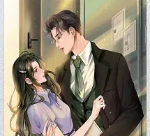 Thập Niên 80 Bị Ép Trở Thành Nữ Phụ Tối Thượng