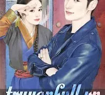 Thập Niên 80 Tái Giá Ma Ốm Mẹ Chồng Cho Ta 10 Tỷ