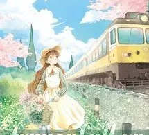 Thập Niên 80 Vạn Nguyên Hộ Cưới Cô Vợ Yêu Kiều