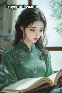 [Thập Niên 90] Chị Đây Không Yêu Chồng Nữa!