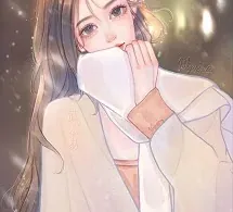 Thập Niên 90 Nữ Bác Sĩ Trung Y Xinh Đẹp