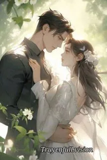 Thập Niên Quân Hôn: Chồng Tôi Là Sĩ Quan Cuồng Mê Vợ