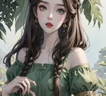 Thập Niên: Trà Xanh Siêu Cấp Xuyên Vào Niên Đại Văn Làm Cái Bóng Của Người Khác