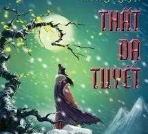 Thất Dạ Tuyết