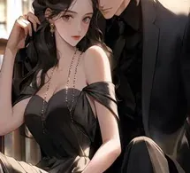 Thất Gia Vợ Ngài Lại Bướng Rồi!!