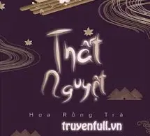 Thất Nguyệt