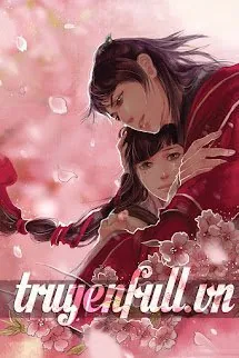 Thấy Chồng Của Tôi Đâu Không