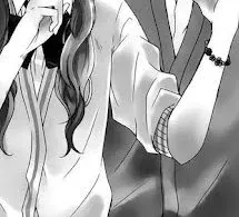 Thầy Giáo Là Hàng Xóm