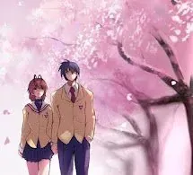 Thế Giới Rộng Lớn Chỉ Có Mình Anh