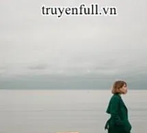 Thế Thân - Bán Tiệt Bạch Thái