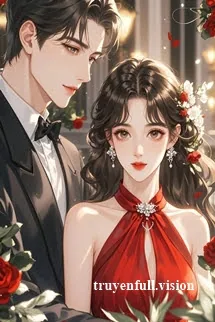 Thiên Kim Báo Thù