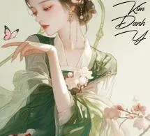 Thiên Kim Danh Y