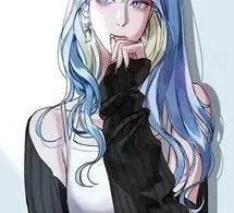 Thiên Kim Đích Thực - Cô Ấy Là Đại Lão Toàn Năng