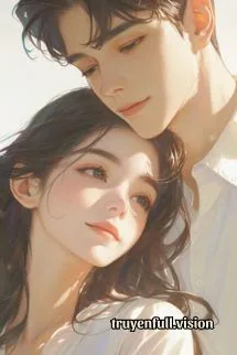 Thiên Kim Giả Đừng Hòng Trốn