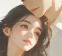 Thiên Kim Giả Đừng Hòng Trốn