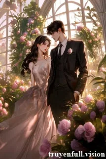 Thiên Kim Thật Không Thèm Để Ý Anh