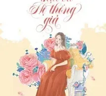 Thiên Kim Thật Và Hệ Thống Giả