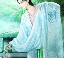 Thiên Long Chi Cứu Lại Trượt Chân Mộ Dung Thiếu Niên