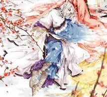 Thiên Sơn Tuyết Liên