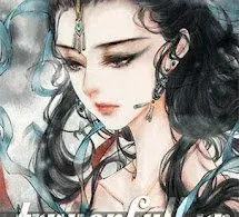 Thiên Tài Bảo Bảo, Mẫu Thân Thần Y