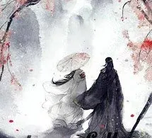 Thiên Trường Địa Cửu, Mãi Mãi Bên Nàng