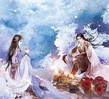 Thiên Tuyết Truyền Kỳ