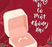 Thiên Vị Có Một Không Hai