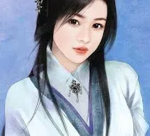 Thiên Y Độc Ma , Tung Hoành Thiên Hạ