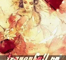 Thiếp Chờ Hoa Bỉ Ngạn