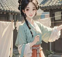 Thiếu Gia Và Ta - Đỗ Đỗ