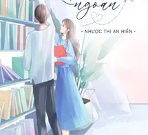 Thiếu Niên Cố Chấp Phải Ngoan