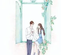 Thiếu Nữ Và Chàng Trúc Mã Mộng Mơ