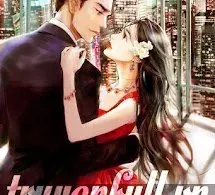 Thiếu Soái, Phu Nhân Trốn Nữa Rồi