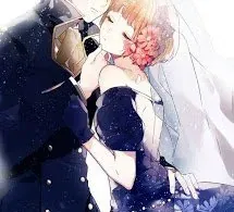 Thiếu Soái Yêu Em Mỗi Ngày