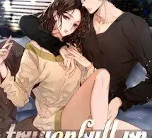 Thời Gian Sánh Bước Bên Em