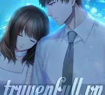 Thời Thanh Xuân Tươi Đẹp Nhất