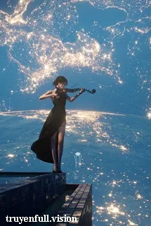 Thông Linh Giao Dịch Sư: Hướng Dẫn Mua Bán Khí Vận Nhân Gian