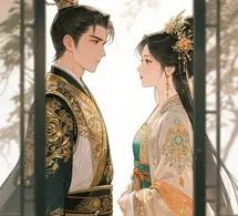 Thử Khứ Kinh Niên - Sở Giao