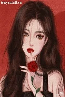 Thủ Lĩnh Không Muốn Nổi Tiếng