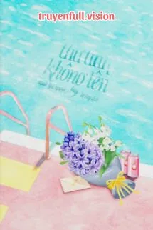 Thư Tình Không Tên - Mạnh Ngũ Nguyệt