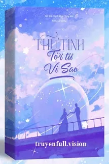 Thư Tình Tới Từ Vì Sao
