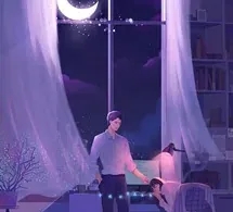 Thua Bởi Động Lòng