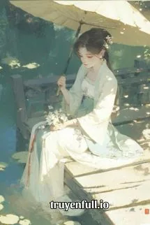 Thục Mãn Đường - Đằng Hồ