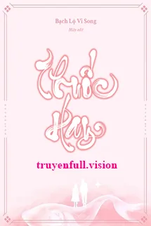 Thuốc Hay - Bạch Lộ Vi Song